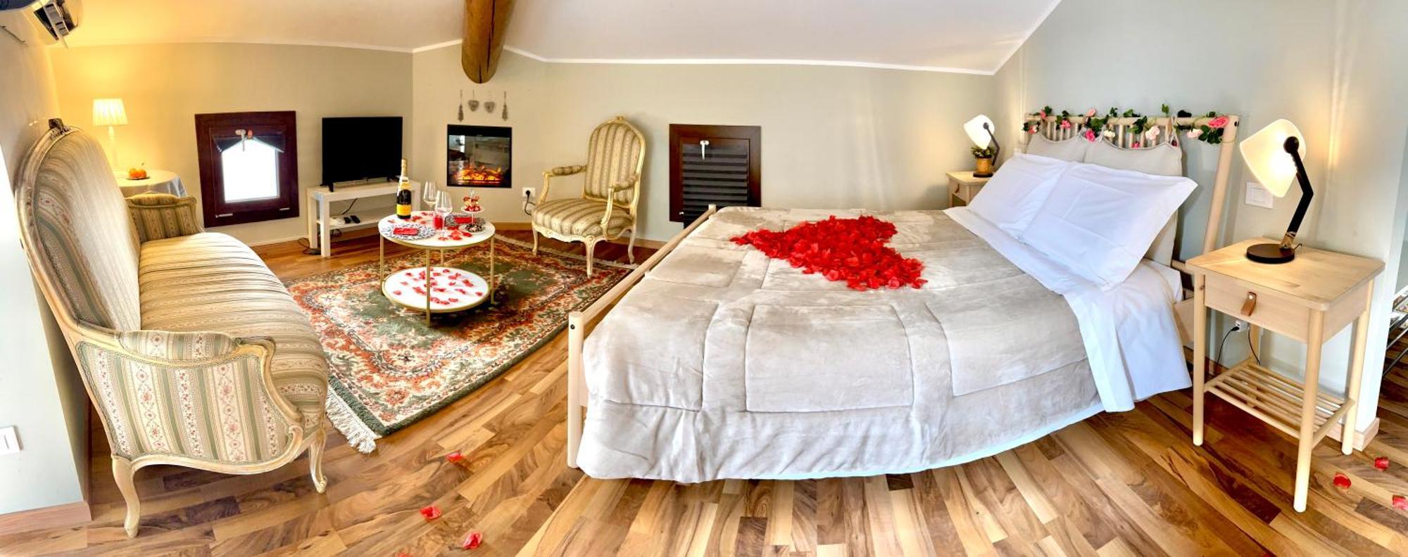 פואניאגו La Casa Di Campagna Sul Garda מראה חיצוני תמונה